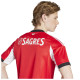 Adidas Ανδρική ποδοσφαιρική φανέλα Benfica FC 25/26 Jersey Adidas Ανδρική ποδοσφαιρική φανέλα Benfica FC 25/26 Jersey